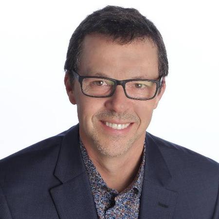 Profile photo of a State Farm Agent named: Mark Creevey
