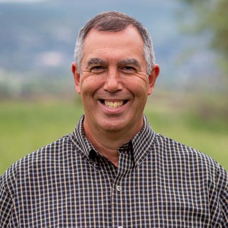 Profile photo of a State Farm Agent named: Dean Dollarhide