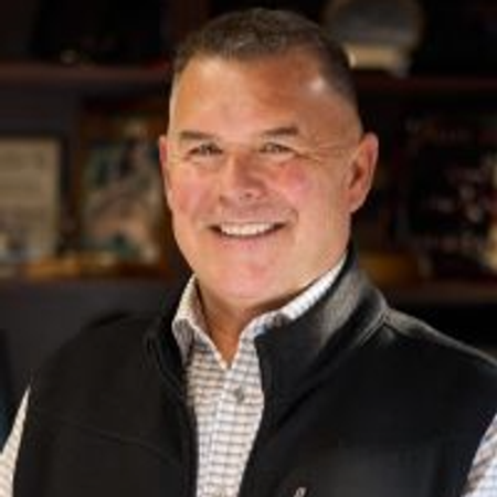 Profile photo of a State Farm Agent named: Tod Nau