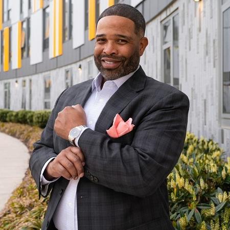 Profile photo of a State Farm Agent named: Randy Noel