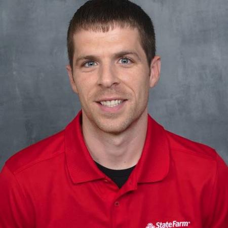 Profile photo of a State Farm Agent named: Tony DeMichele