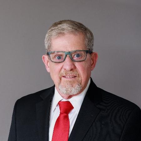 Profile photo of a State Farm Agent named: Bill Rush