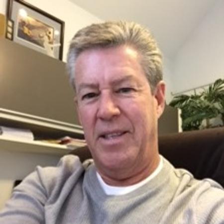 Profile photo of a State Farm Agent named: Bob Nelson