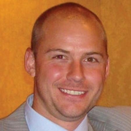 Profile photo of a State Farm Agent named: Lee Kennedy