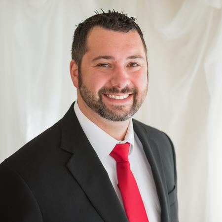 Profile photo of a State Farm Agent named: Dan McNally