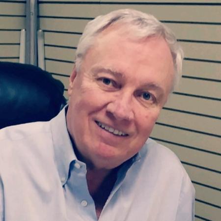 Profile photo of a State Farm Agent named: Charlie Monahan