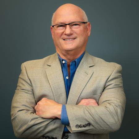 Profile photo of a State Farm Agent named: Hal Girard