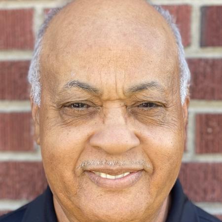 Profile photo of a State Farm Agent named: Tom Gibson