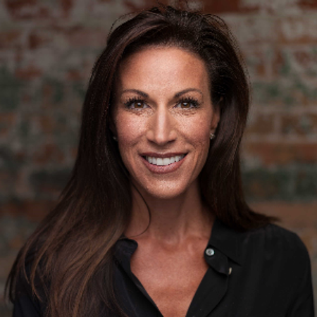 Profile photo of a State Farm Agent named: Sara Turgeon