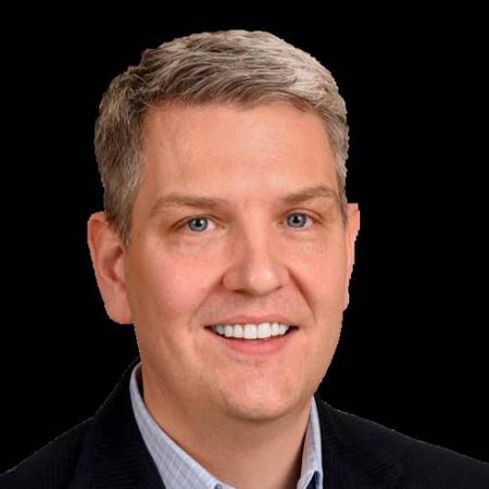 Profile photo of a State Farm Agent named: Andrew Brownfield