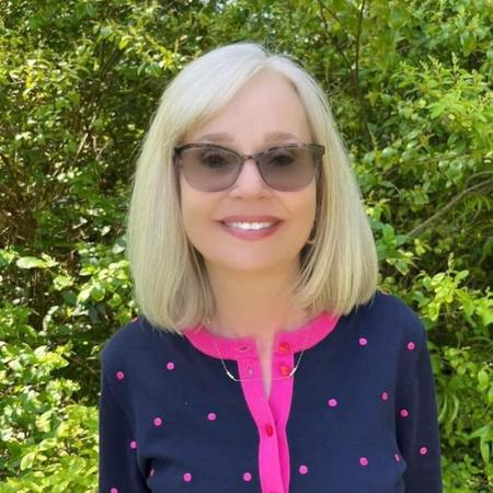 Profile photo of a State Farm Agent named: Kim Sullivan