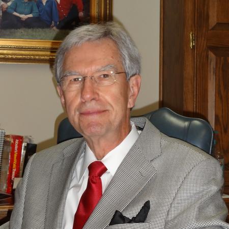 Profile photo of a State Farm Agent named: Monty Kirby