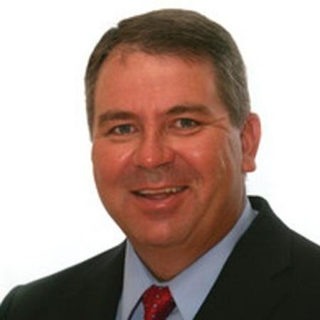 Profile photo of a State Farm Agent named: Brian Davidson