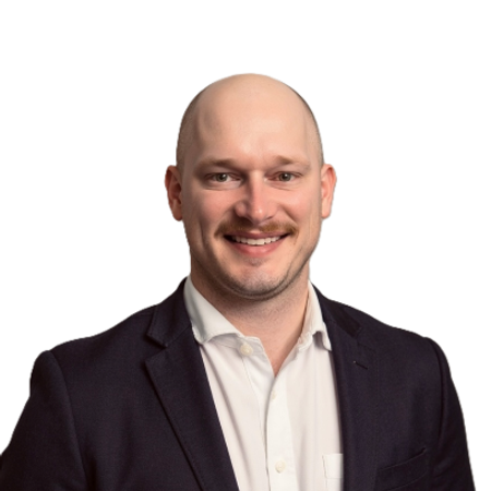 Profile photo of a State Farm Agent named: Brad Rehfeldt