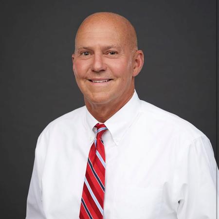 Profile photo of a State Farm Agent named: Ron Mathews