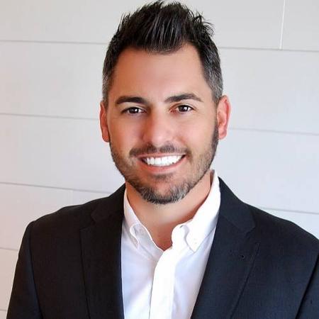 Profile photo of a State Farm Agent named: Zachary Jaworski