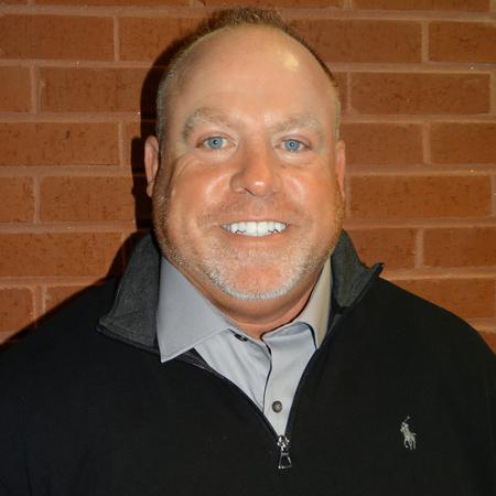 Profile photo of a State Farm Agent named: Wayne Hodge