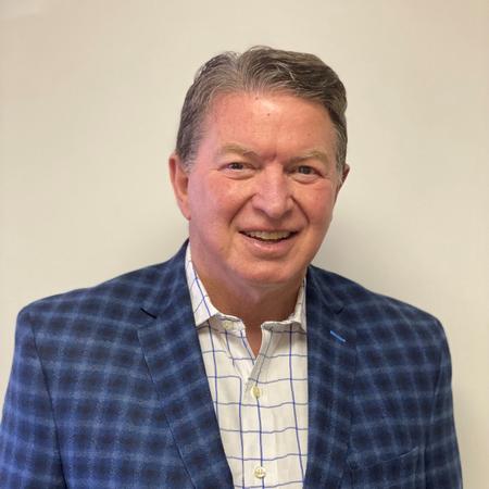 Profile photo of a State Farm Agent named: Ed Underwood