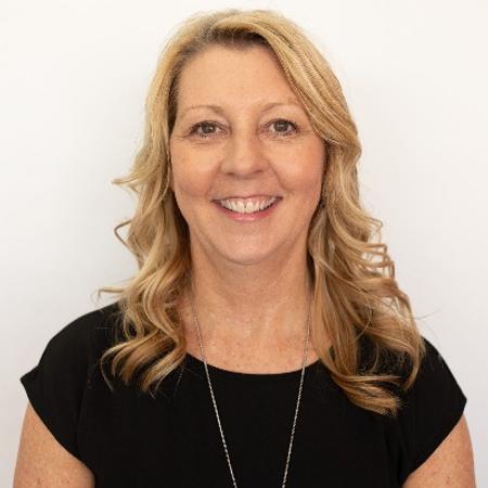 Profile photo of a State Farm Agent named: Cindy Puckett