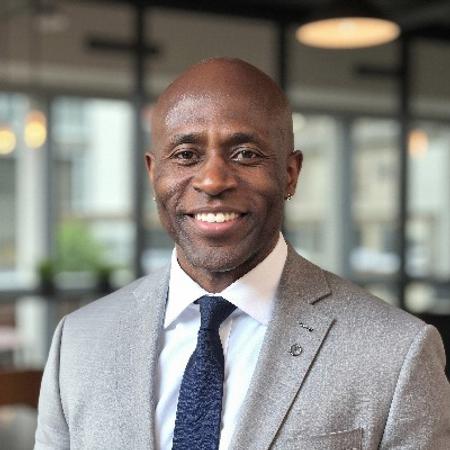 Profile photo of a State Farm Agent named: Paul Humphries