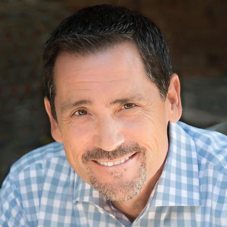 Profile photo of a State Farm Agent named: David St. Charles