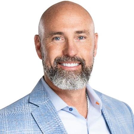 Profile photo of a State Farm Agent named: Don Tipps