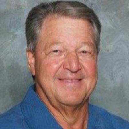 Profile photo of a State Farm Agent named: Charlie Anderson