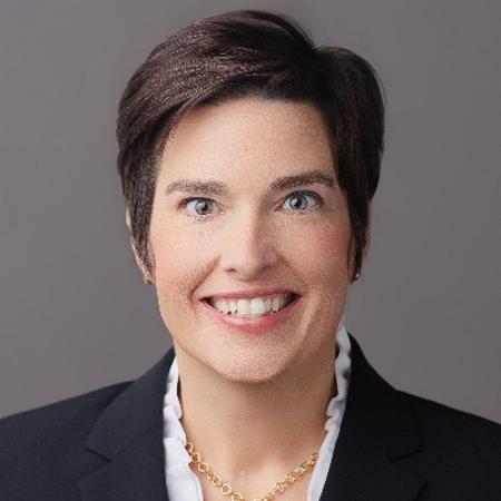 Profile photo of a State Farm Agent named: Courtney Boring