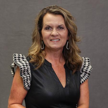 Profile photo of a State Farm Agent named: Crystal Plaster