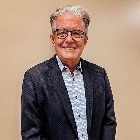 Profile photo of a State Farm Agent named: Randel Arnold