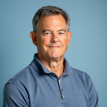 Profile photo of a State Farm Agent named: Mark Handley