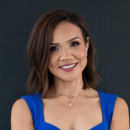 Profile photo of a State Farm Agent named: Cecy Win