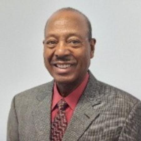 Profile photo of a State Farm Agent named: Nat Martin Jr