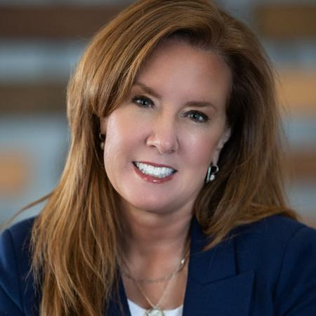 Profile photo of a State Farm Agent named: Andrea Walton