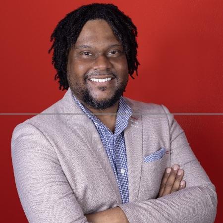 Profile photo of a State Farm Agent named: Skip Jones