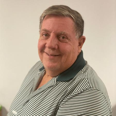 Profile photo of a State Farm Agent named: Rick Blount