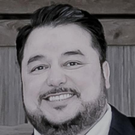 Profile photo of a State Farm Agent named: Manny Martinez