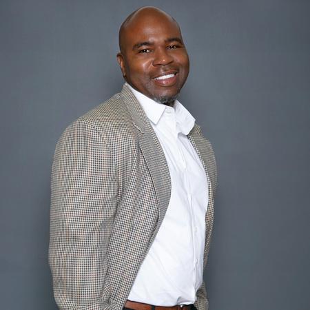 Profile photo of a State Farm Agent named: Freddie Noble