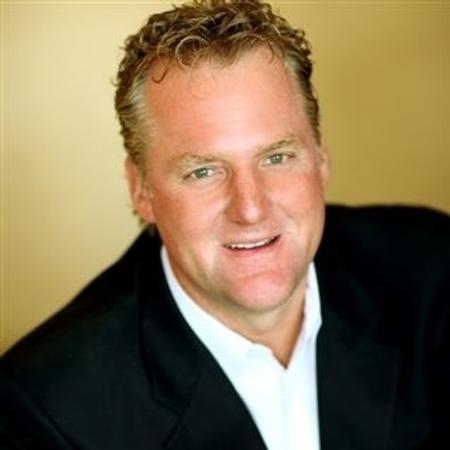 Profile photo of a State Farm Agent named: Steve Ernst