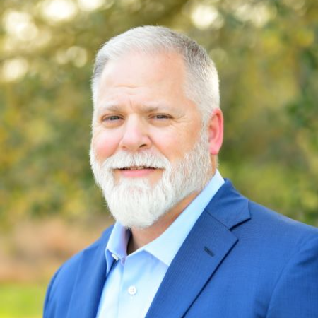 Profile photo of a State Farm Agent named: Shanon Salsbury