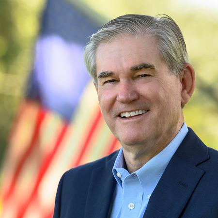 Profile photo of a State Farm Agent named: Ed Thompson