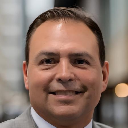 Profile photo of a State Farm Agent named: Arthur Cantu