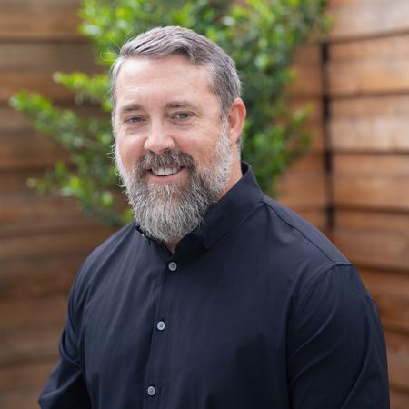 Profile photo of a State Farm Agent named: Drew Kralich