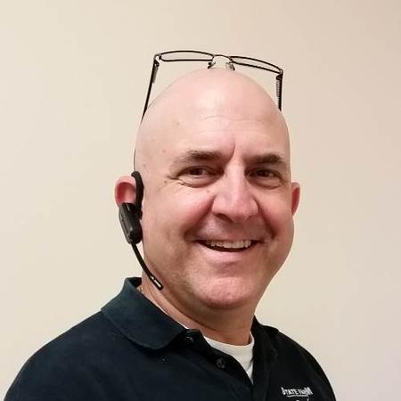Profile photo of a State Farm Agent named: Sam Longoria