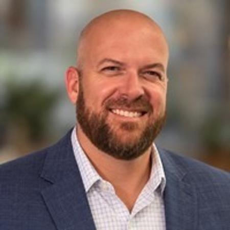 Profile photo of a State Farm Agent named: Austin Riley
