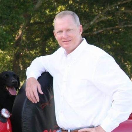 Profile photo of a State Farm Agent named: Greg Gardner