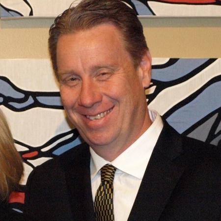 Profile photo of a State Farm Agent named: Paul Wittmaier