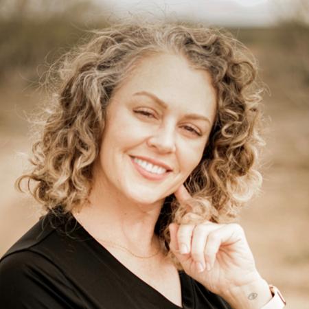 Profile photo of a State Farm Agent named: Amy Howington