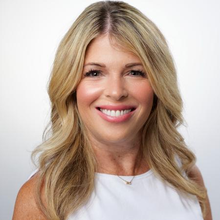 Profile photo of a State Farm Agent named: Kristy Smith