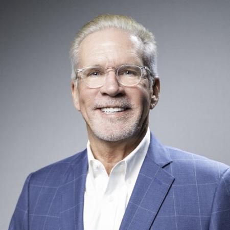 Profile photo of a State Farm Agent named: Rick Tanner